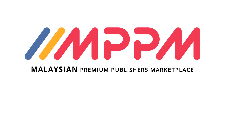 Malaysian Premium Publishers Marketplace