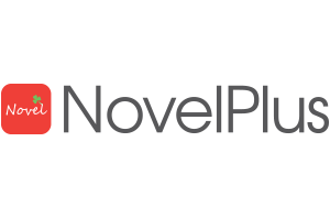 NovelPlus